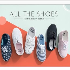 Shoes Below! 👠👠👠